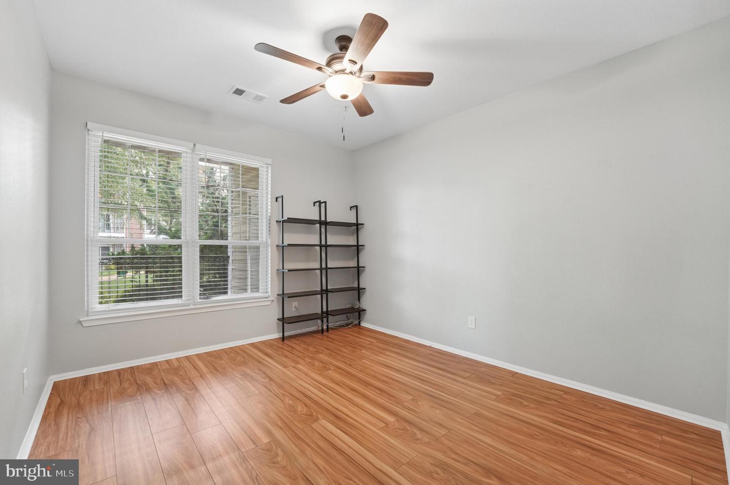 1550 Spring Gate Dr #8102 Property Photo 21