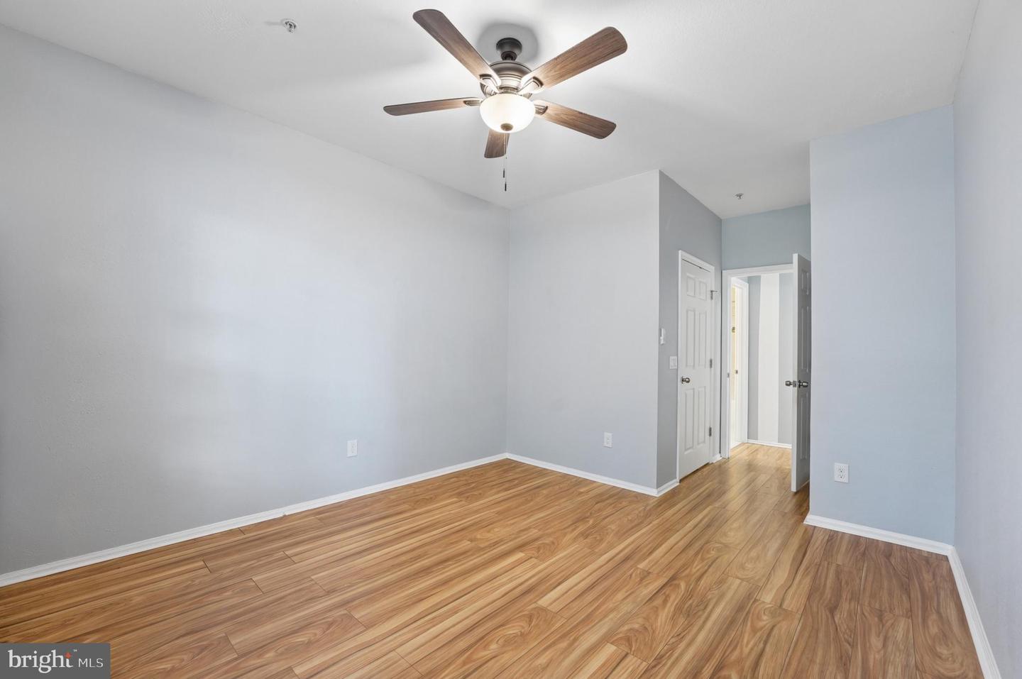 1550 Spring Gate Dr #8102 Property Photo 22