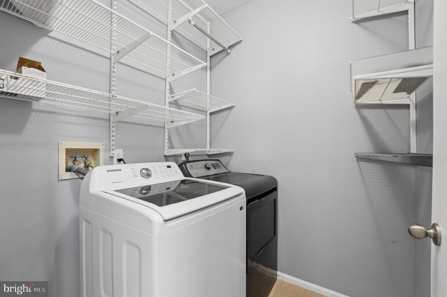 1550 Spring Gate Dr #8102 Property Photo 23