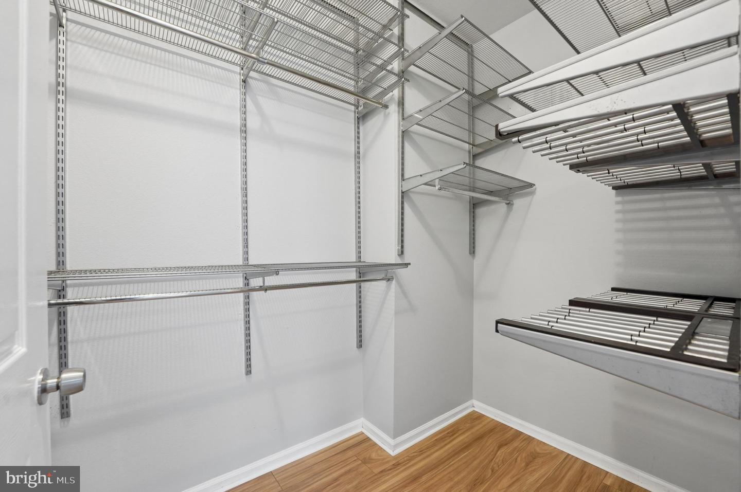 1550 Spring Gate Dr #8102 Property Photo 25