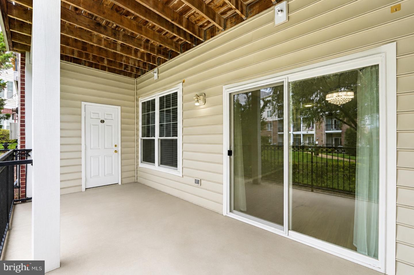 1550 Spring Gate Dr #8102 Property Photo 27