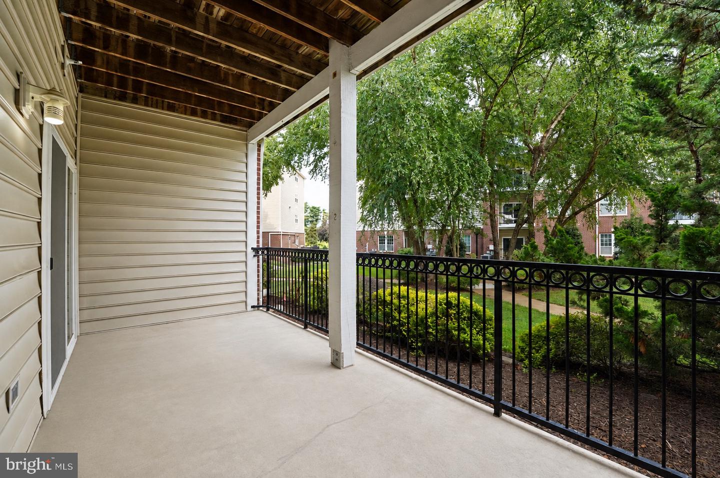 1550 Spring Gate Dr #8102 Property Photo 28
