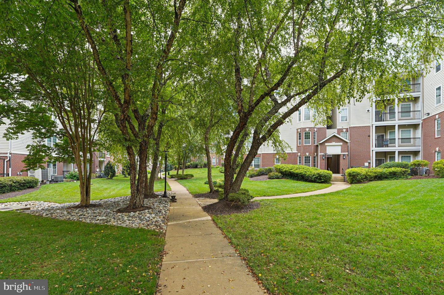 1550 Spring Gate Dr #8102 Property Photo 33