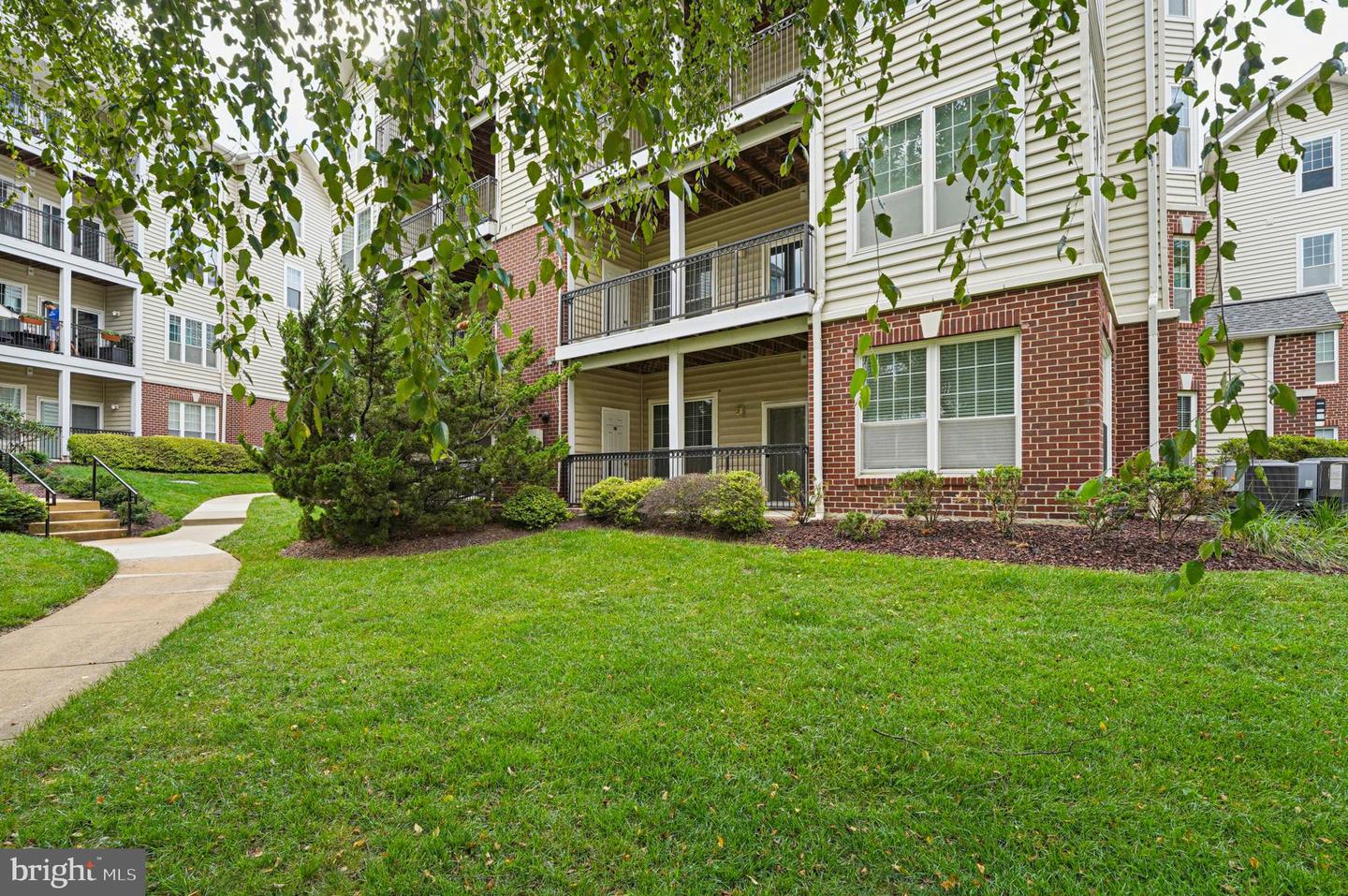 1550 Spring Gate Dr #8102 Property Photo 34