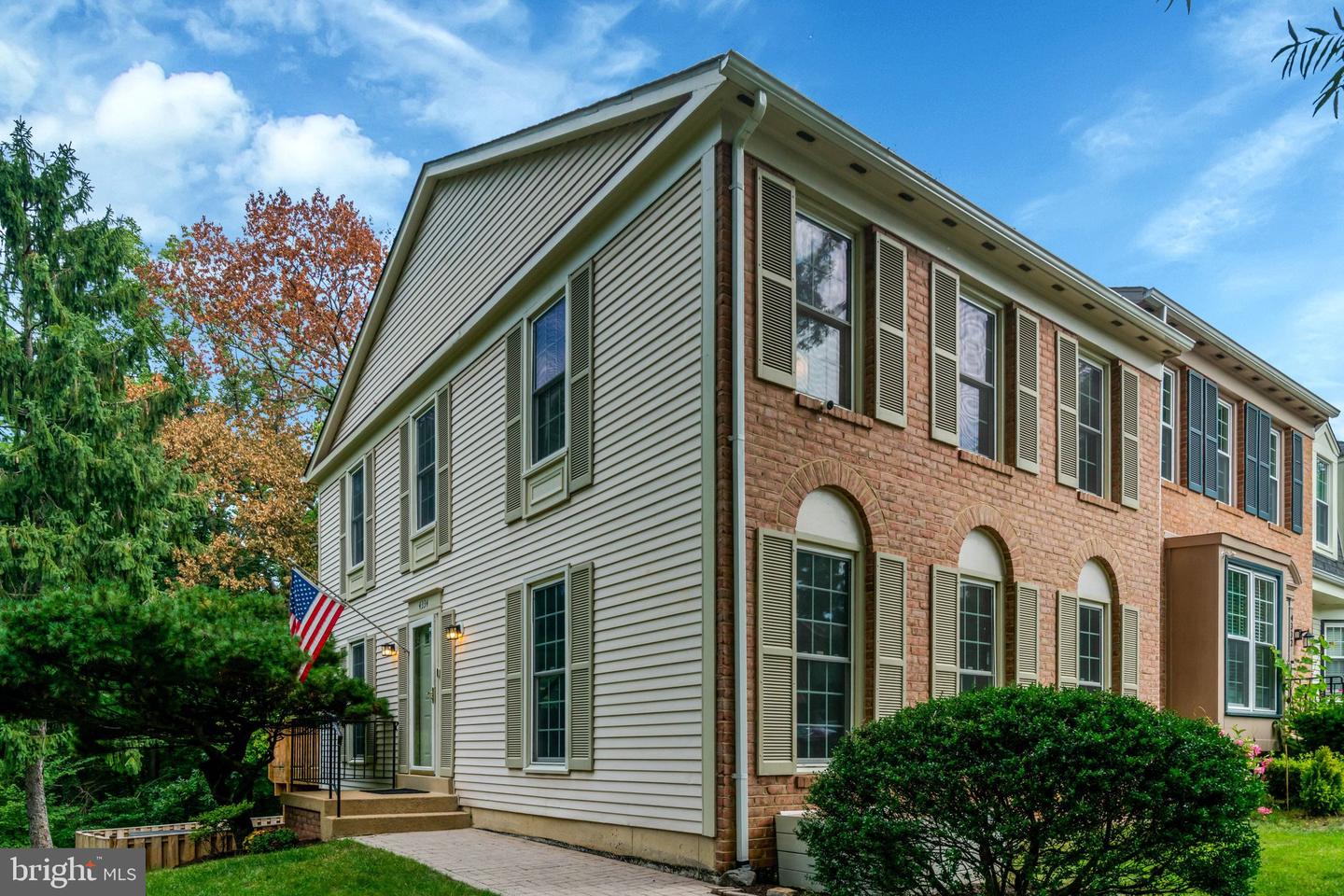 4334 Gingham Ct Property Photo 1