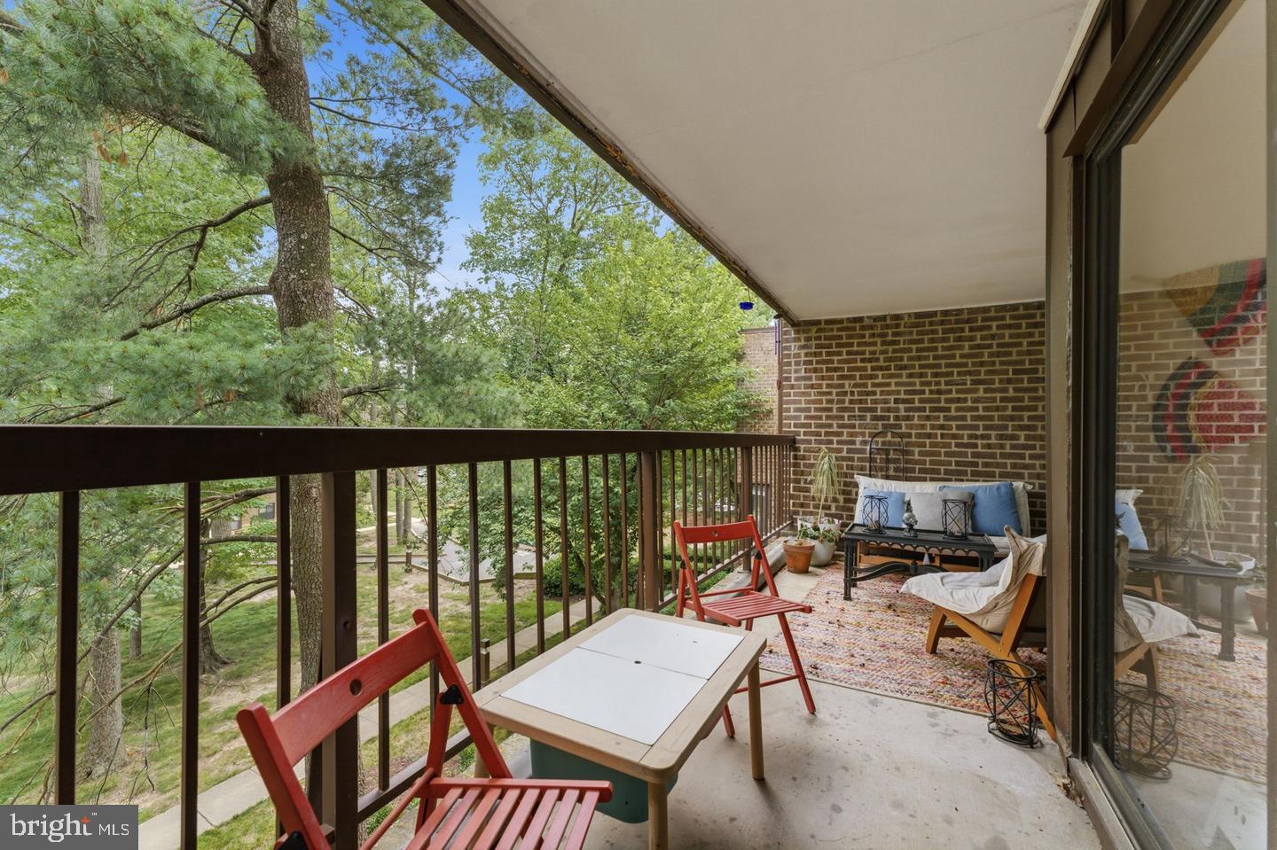 11260 Chestnut Grove Sq #337 Property Photo 29