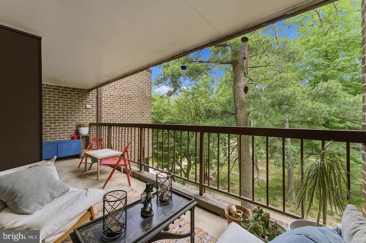 11260 Chestnut Grove Sq #337 Property Photo 33