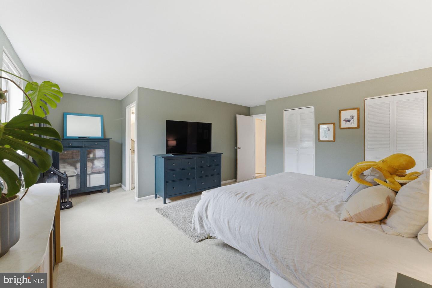 11260 Chestnut Grove Sq #337 Property Photo 45