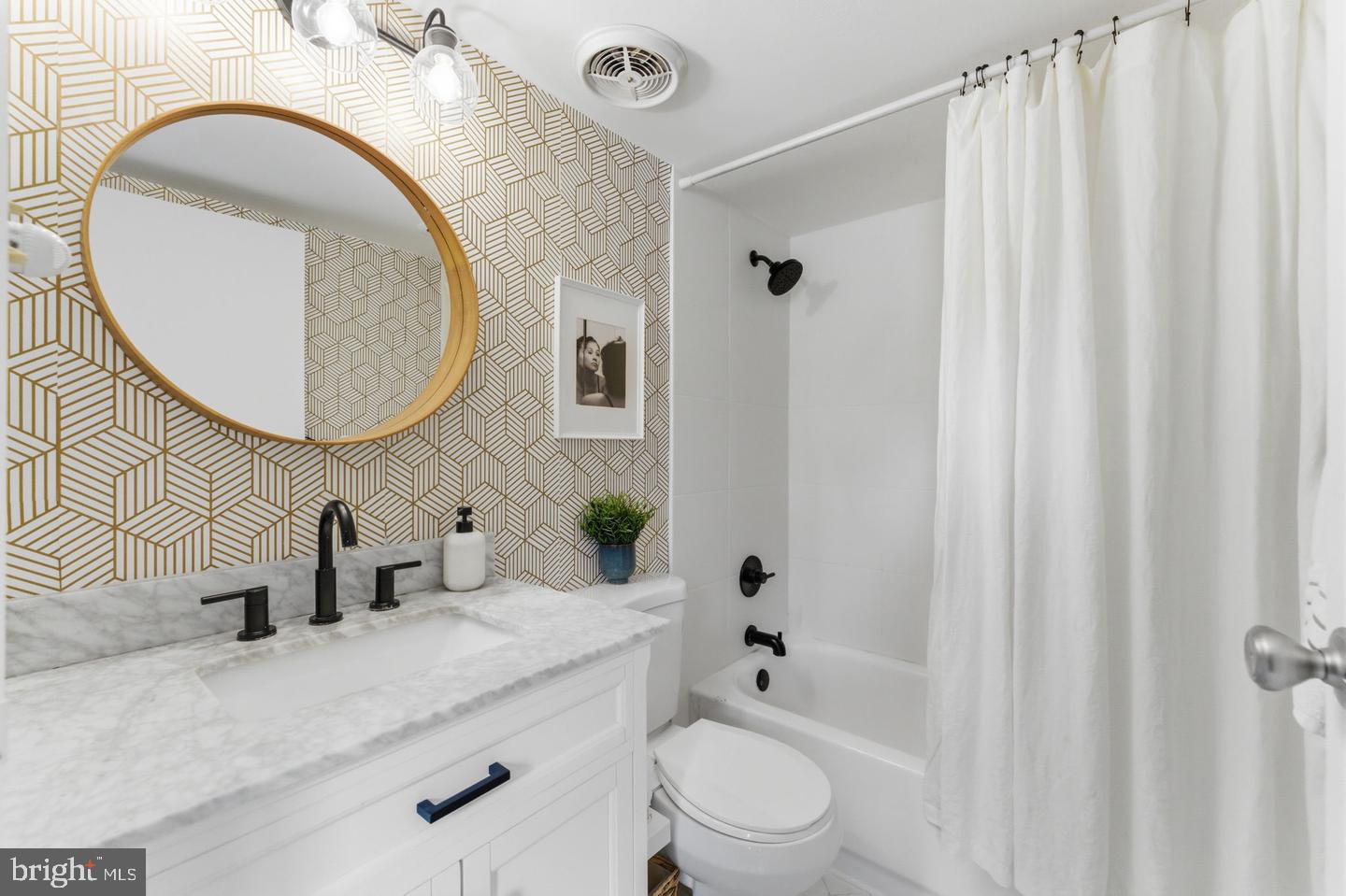 11260 Chestnut Grove Sq #337 Property Photo 47