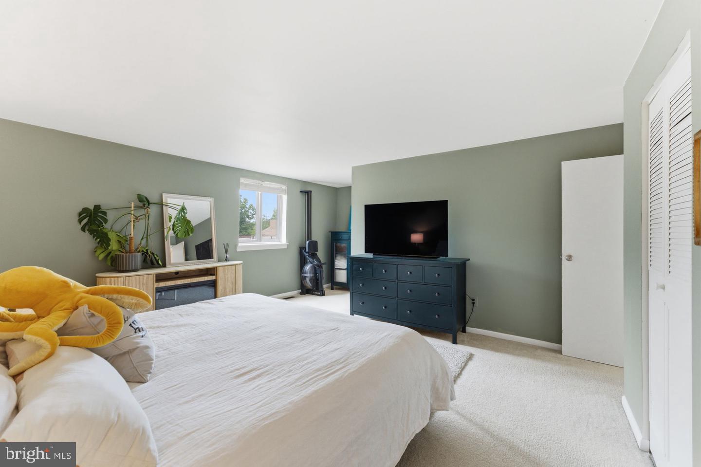 11260 Chestnut Grove Sq #337 Property Photo 48