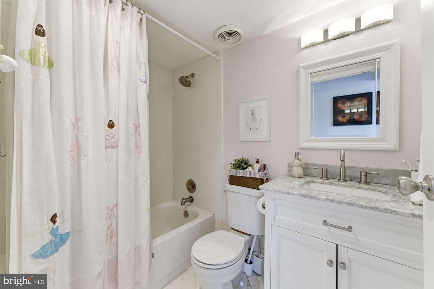 11260 Chestnut Grove Sq #337 Property Photo 52
