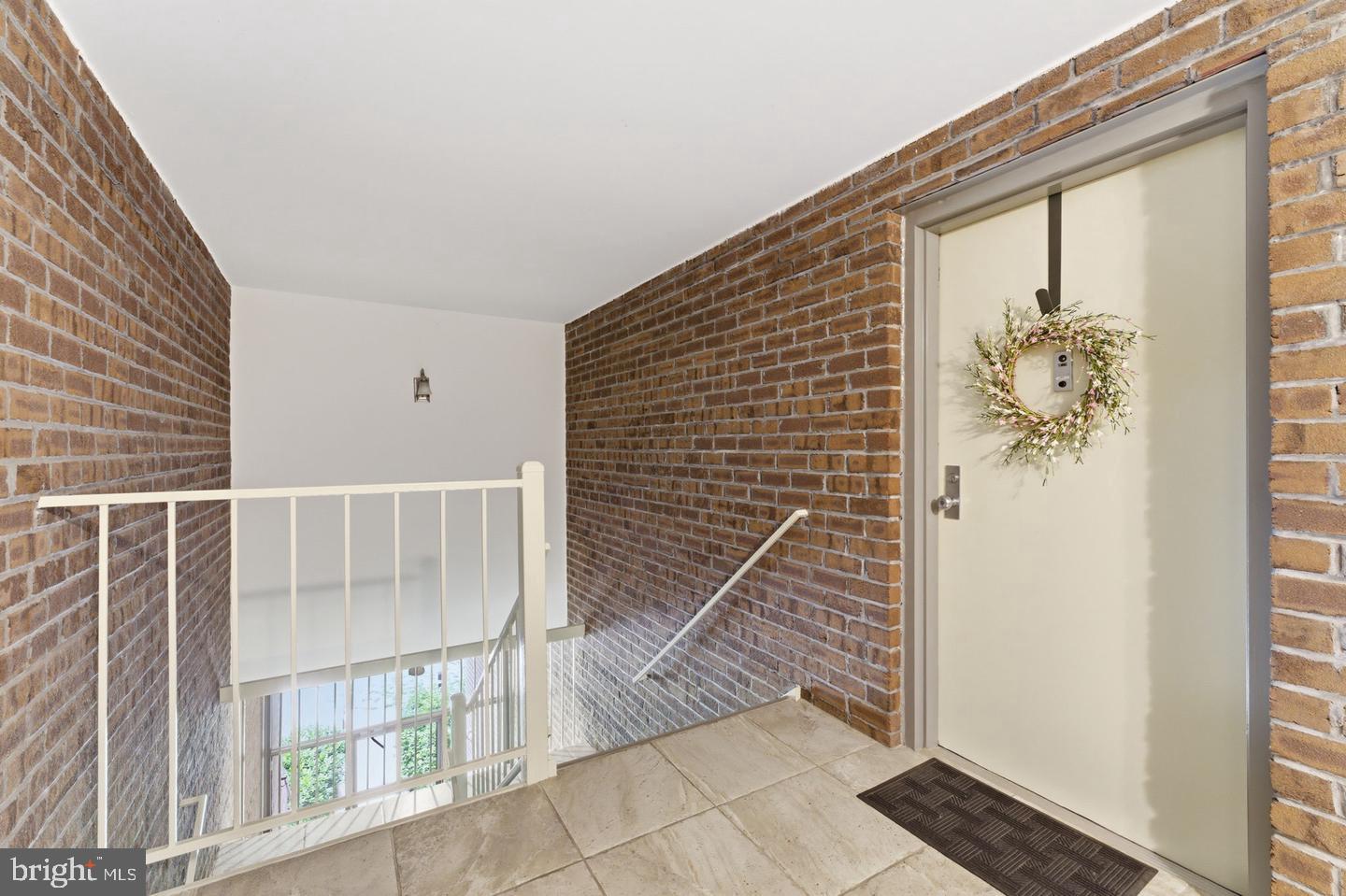 11260 Chestnut Grove Sq #337 Property Photo 57