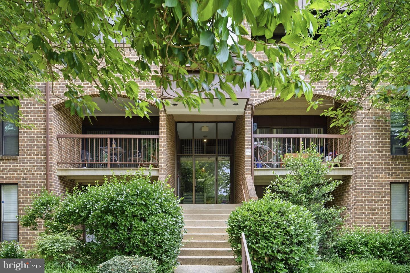 11260 Chestnut Grove Sq #337 Property Photo 59
