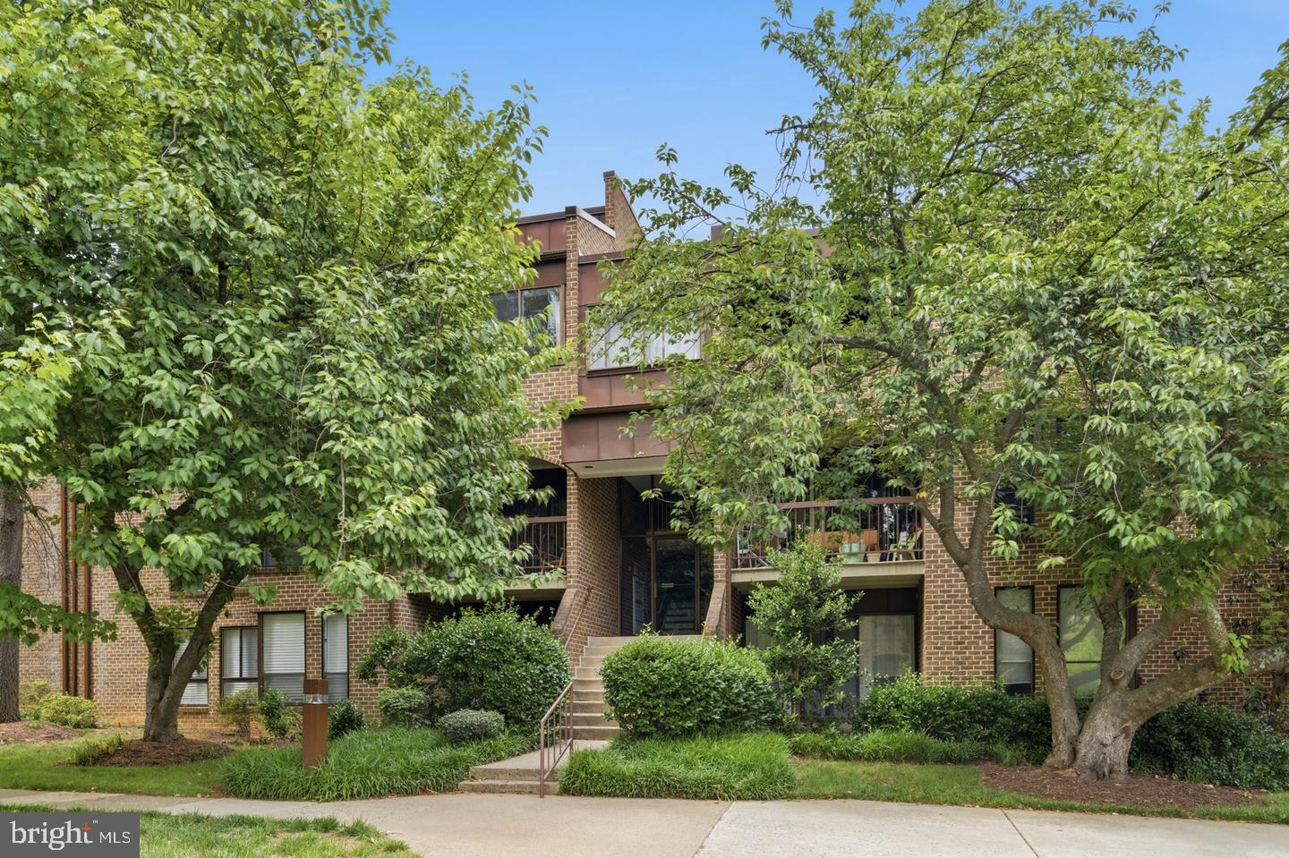 11260 Chestnut Grove Sq #337 Property Photo 60