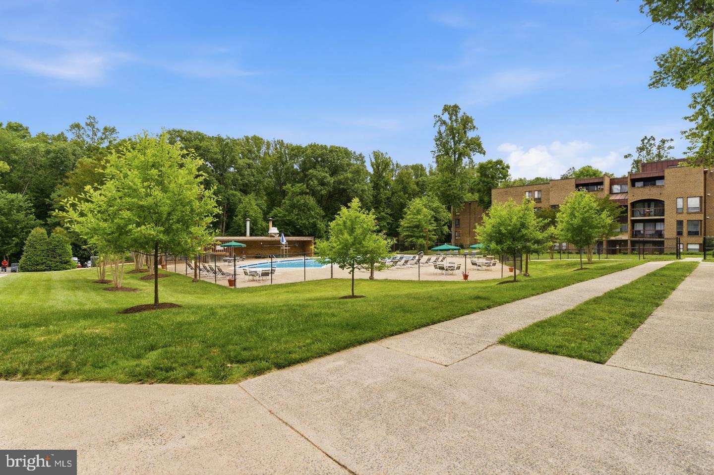 11260 Chestnut Grove Sq #337 Property Photo 61