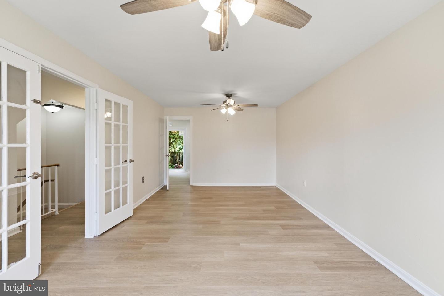 10272 Latney Rd Property Photo 4