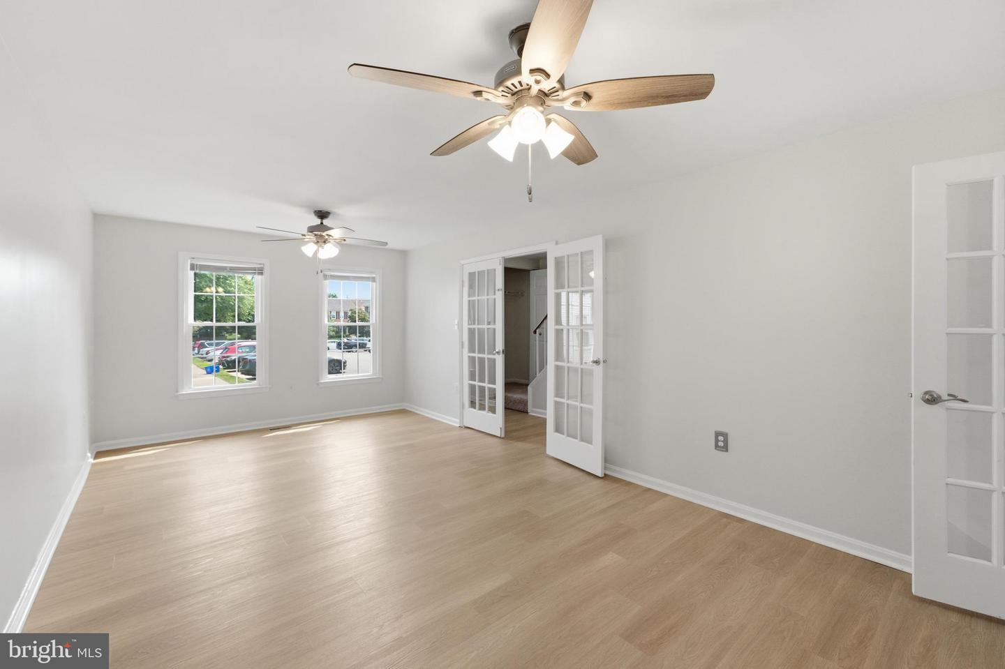 10272 Latney Rd Property Photo 5