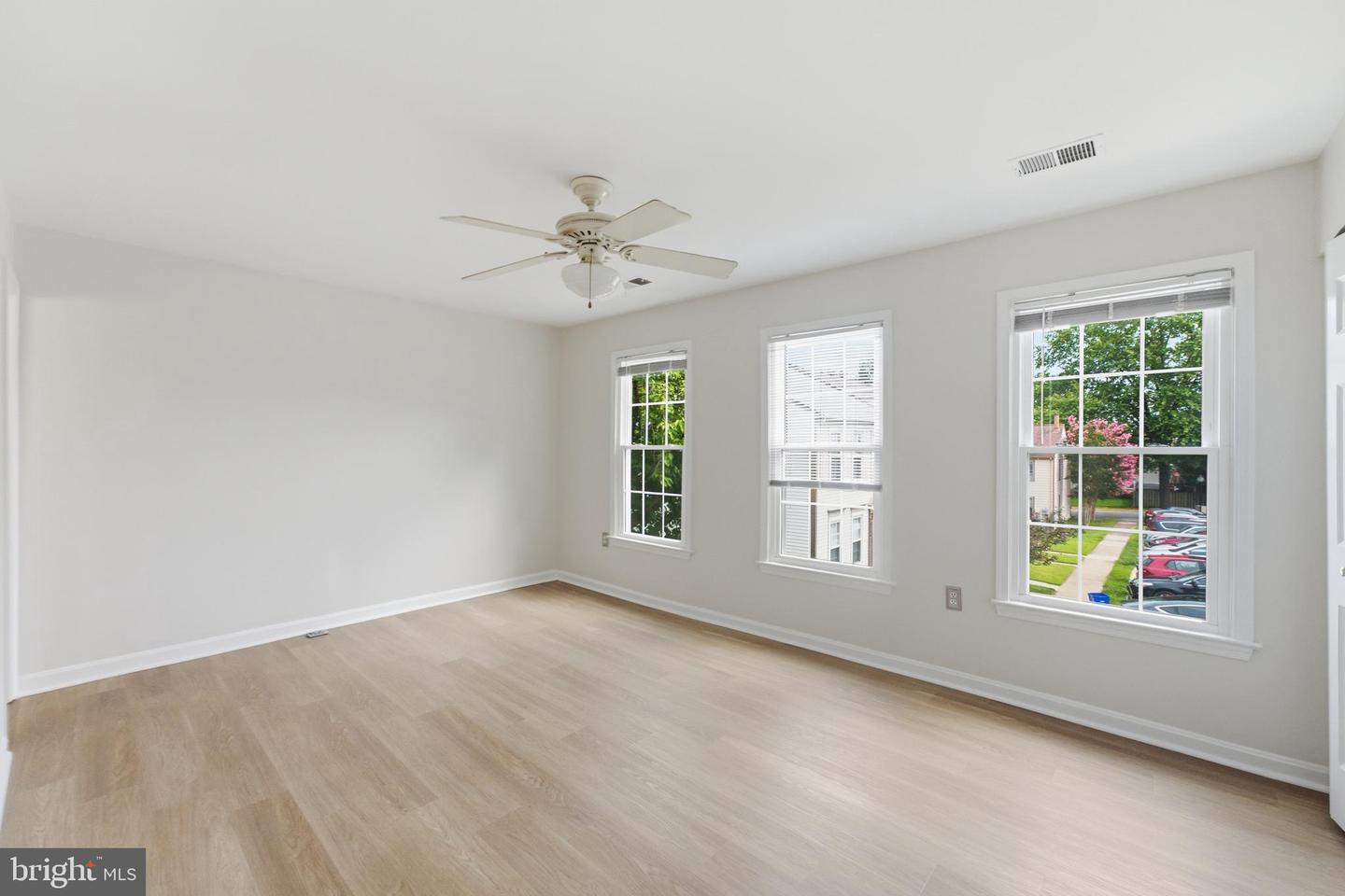 10272 Latney Rd Property Photo 10