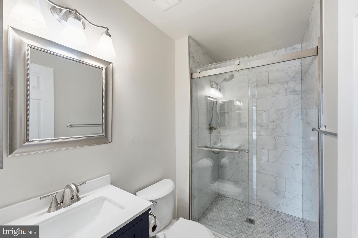 10272 Latney Rd Property Photo 11