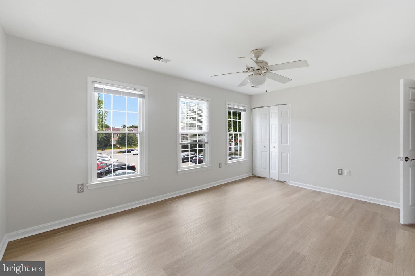 10272 Latney Rd Property Photo 12