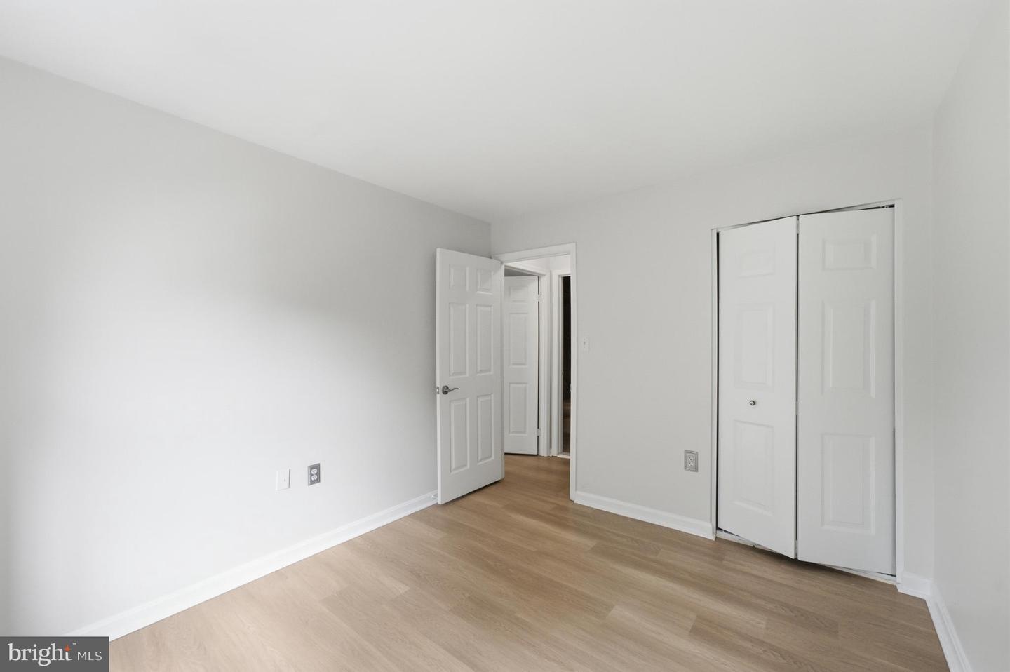 10272 Latney Rd Property Photo 13