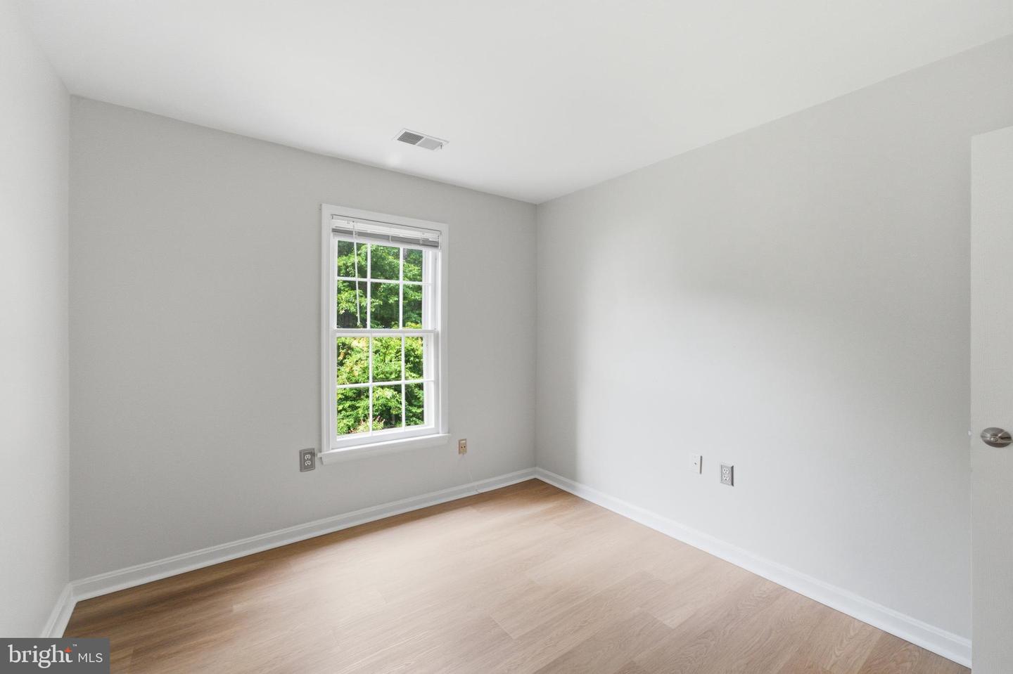 10272 Latney Rd Property Photo 14