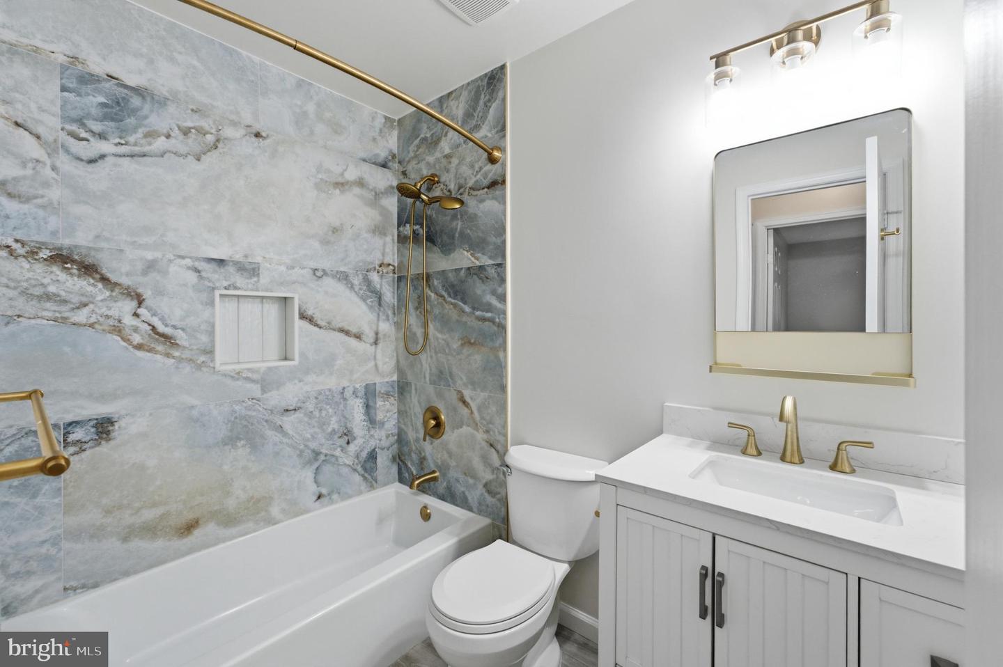 10272 Latney Rd Property Photo 15
