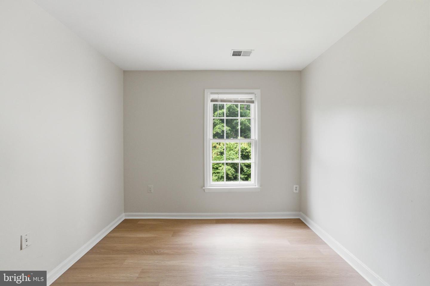 10272 Latney Rd Property Photo 16