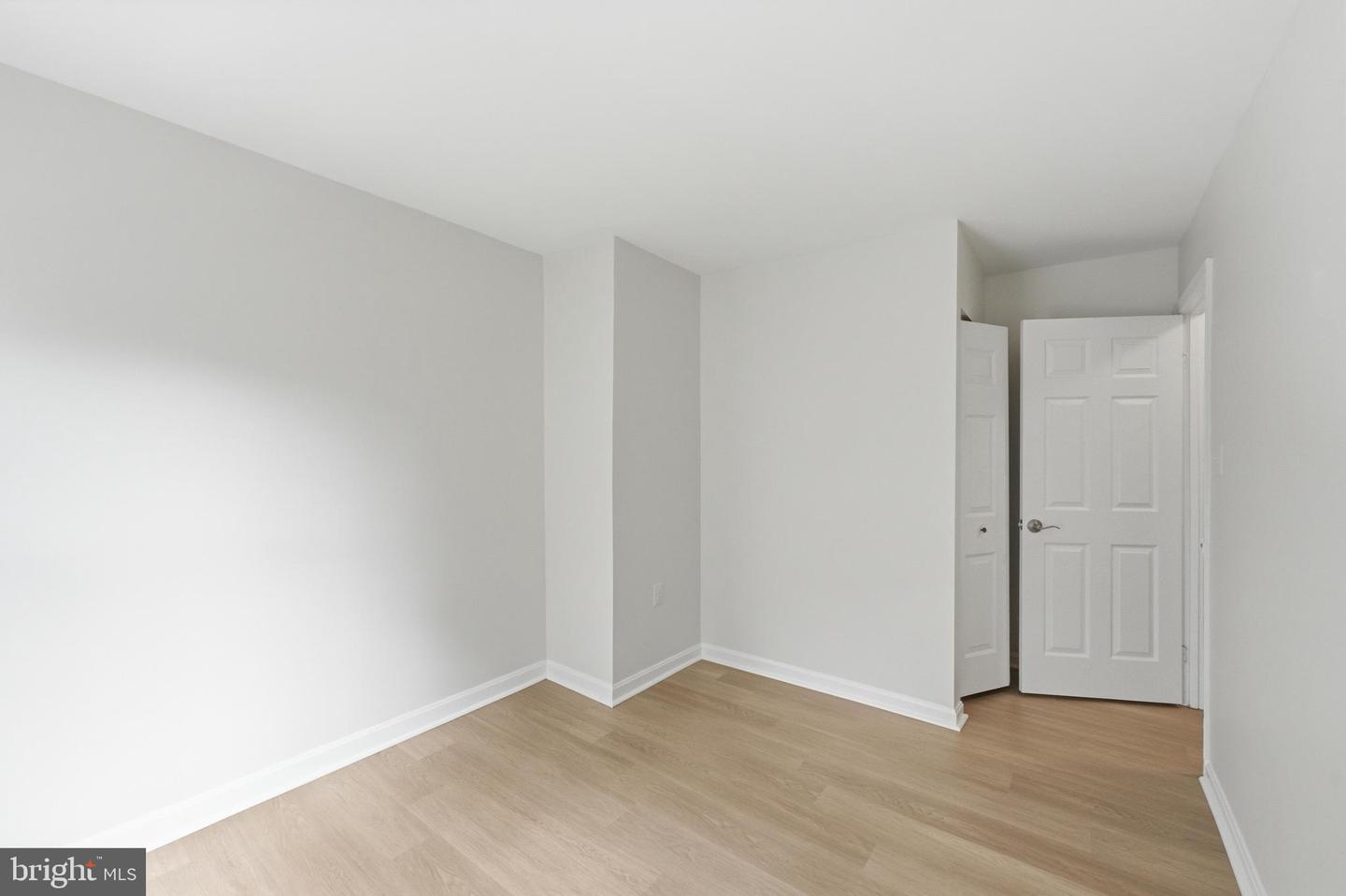10272 Latney Rd Property Photo 17