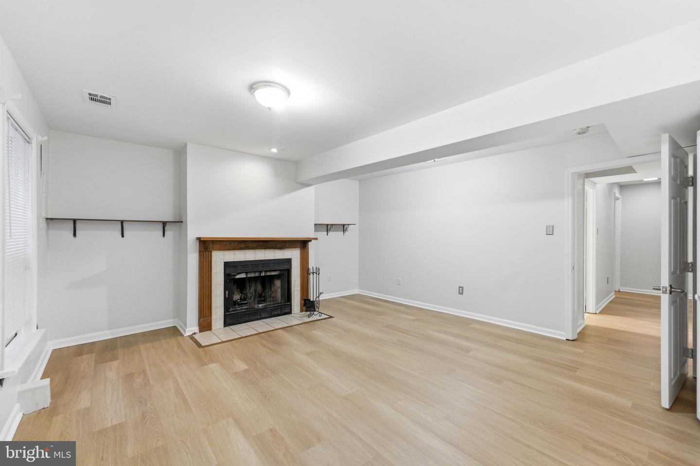 10272 Latney Rd Property Photo 19