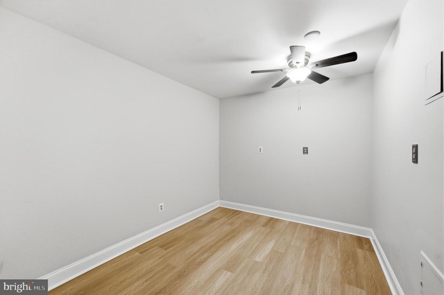 10272 Latney Rd Property Photo 21
