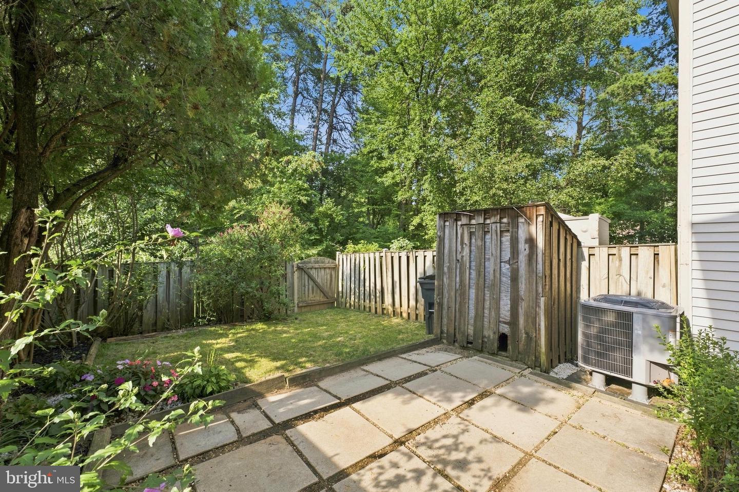 10272 Latney Rd Property Photo 22
