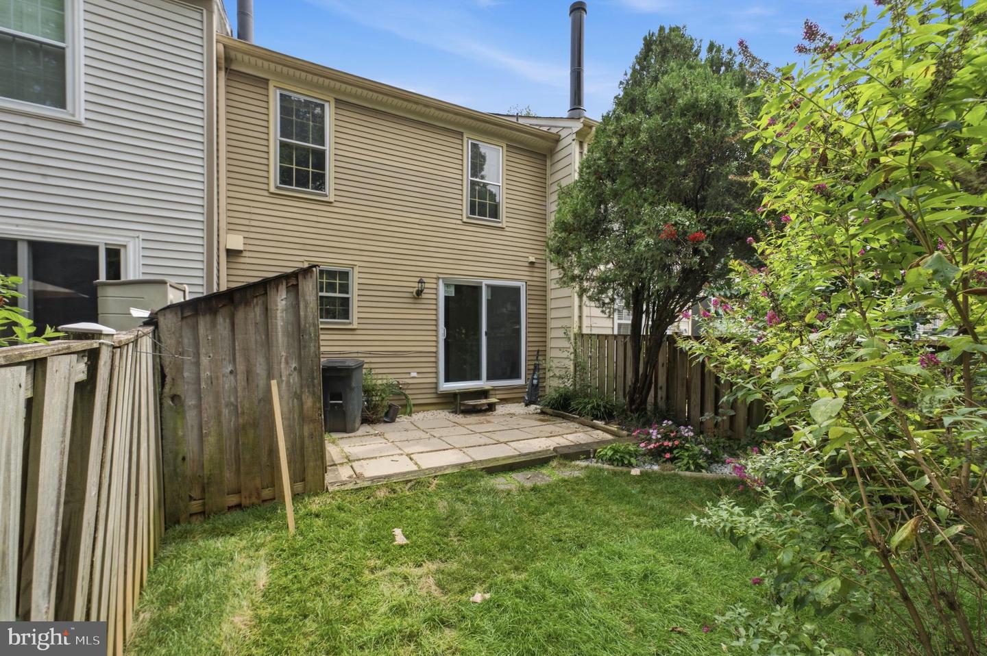 10272 Latney Rd Property Photo 23