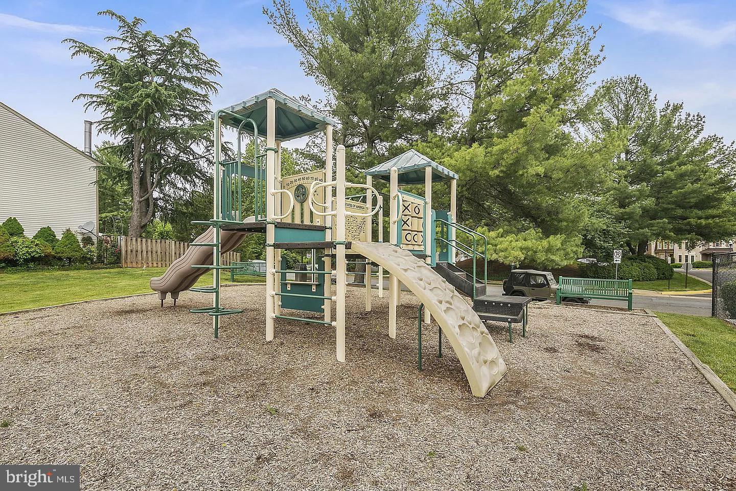 10272 Latney Rd Property Photo 24