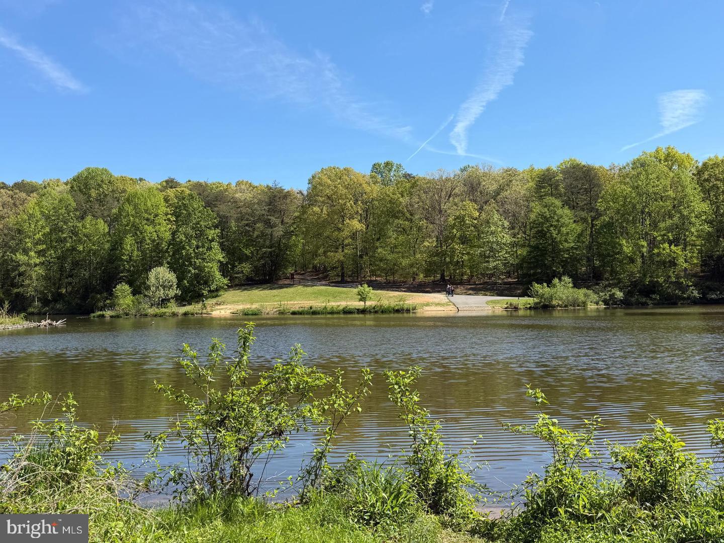 10272 Latney Rd Property Photo 28