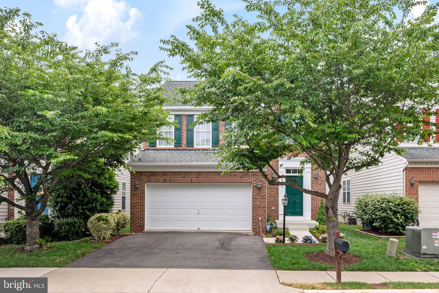 8945 Wynnefield Ct Property Photo 1