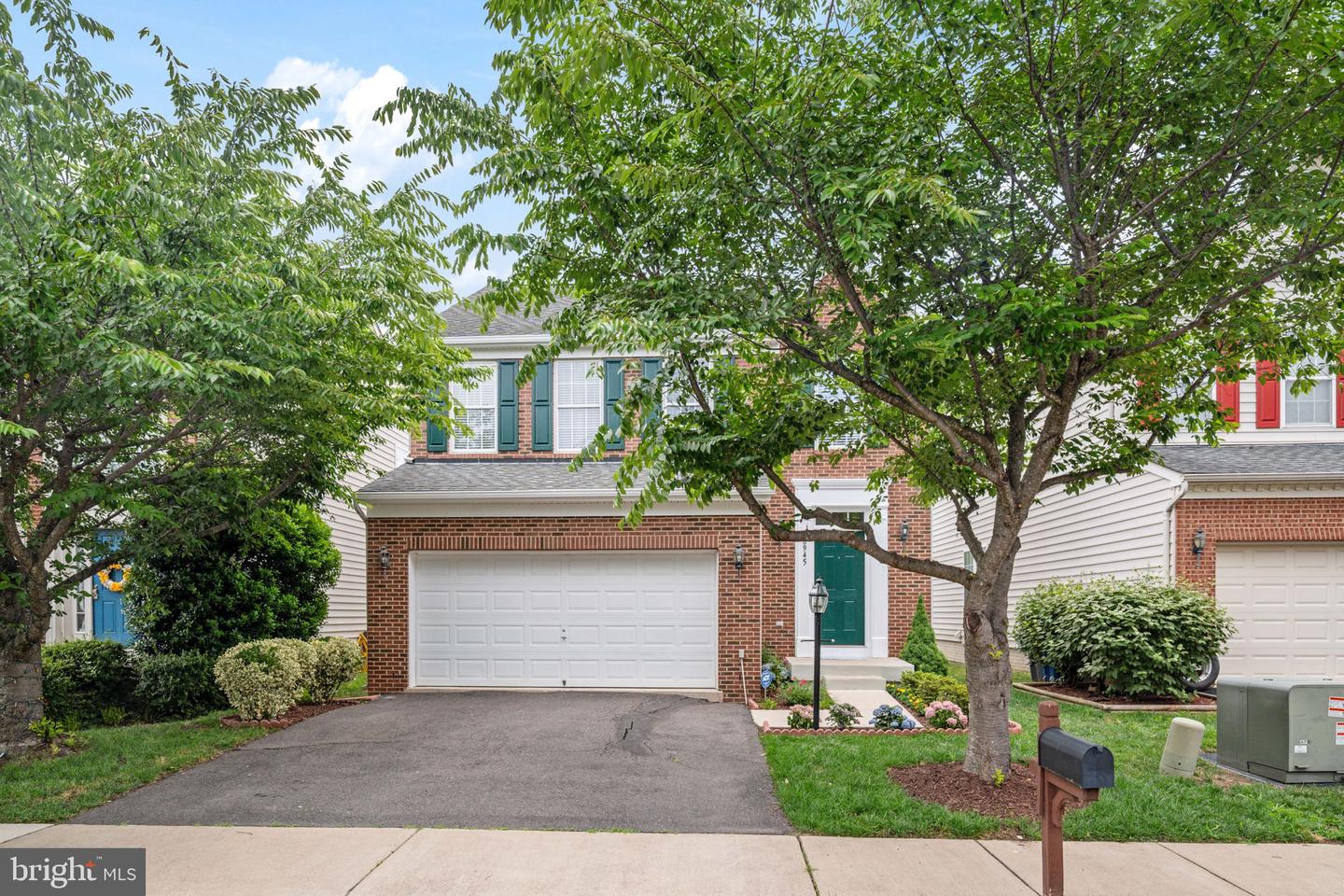 8945 Wynnefield Ct Property Photo 3