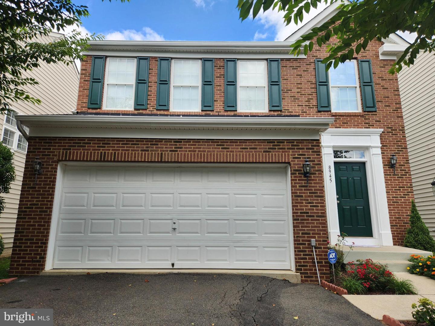 8945 Wynnefield Ct Property Photo 6
