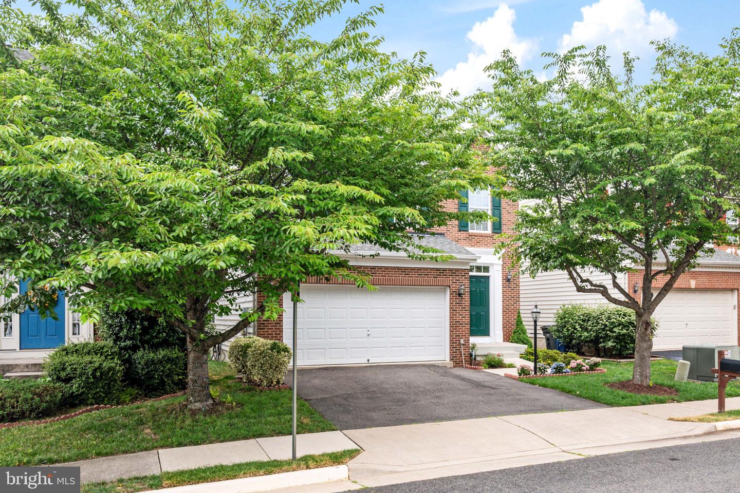 8945 Wynnefield Ct Property Photo 8