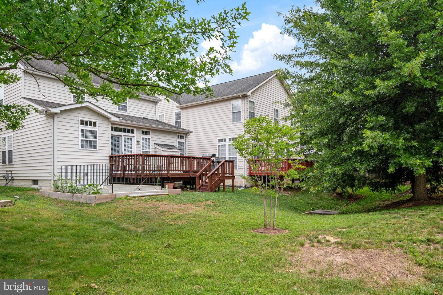 8945 Wynnefield Ct Property Photo 13