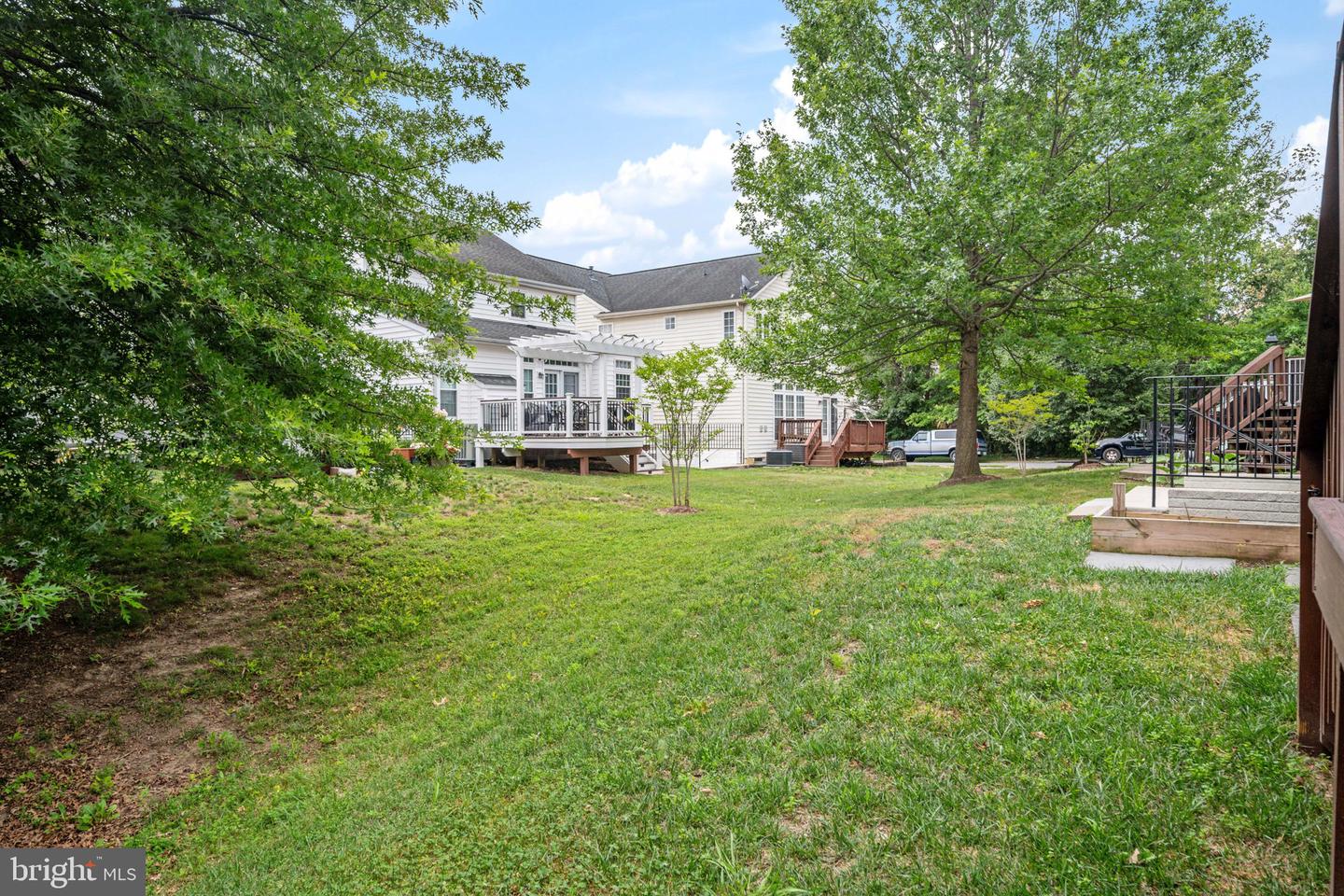 8945 Wynnefield Ct Property Photo 19