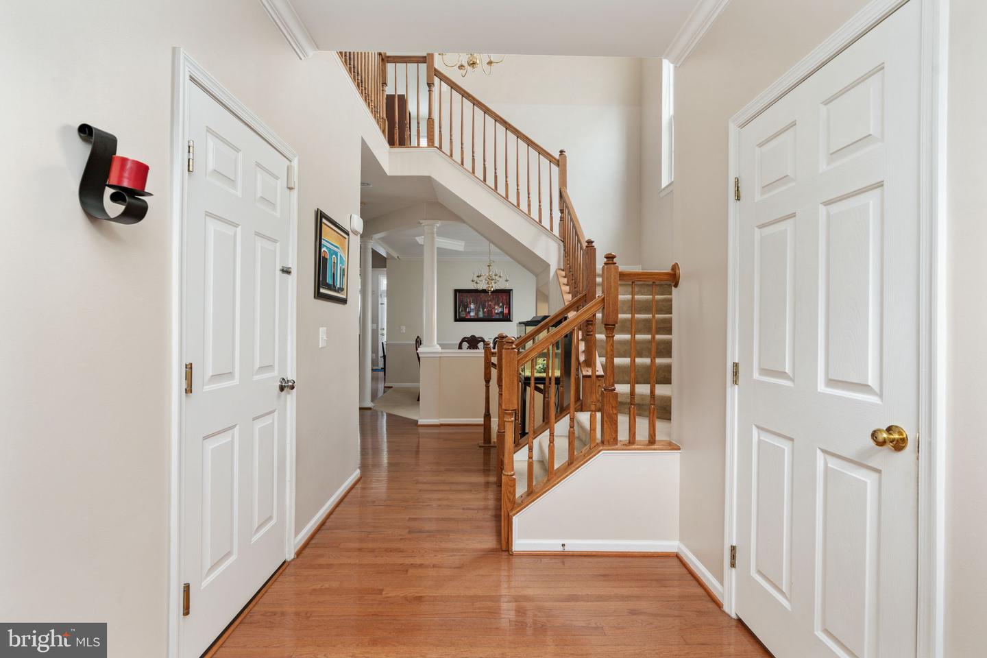 8945 Wynnefield Ct Property Photo 20