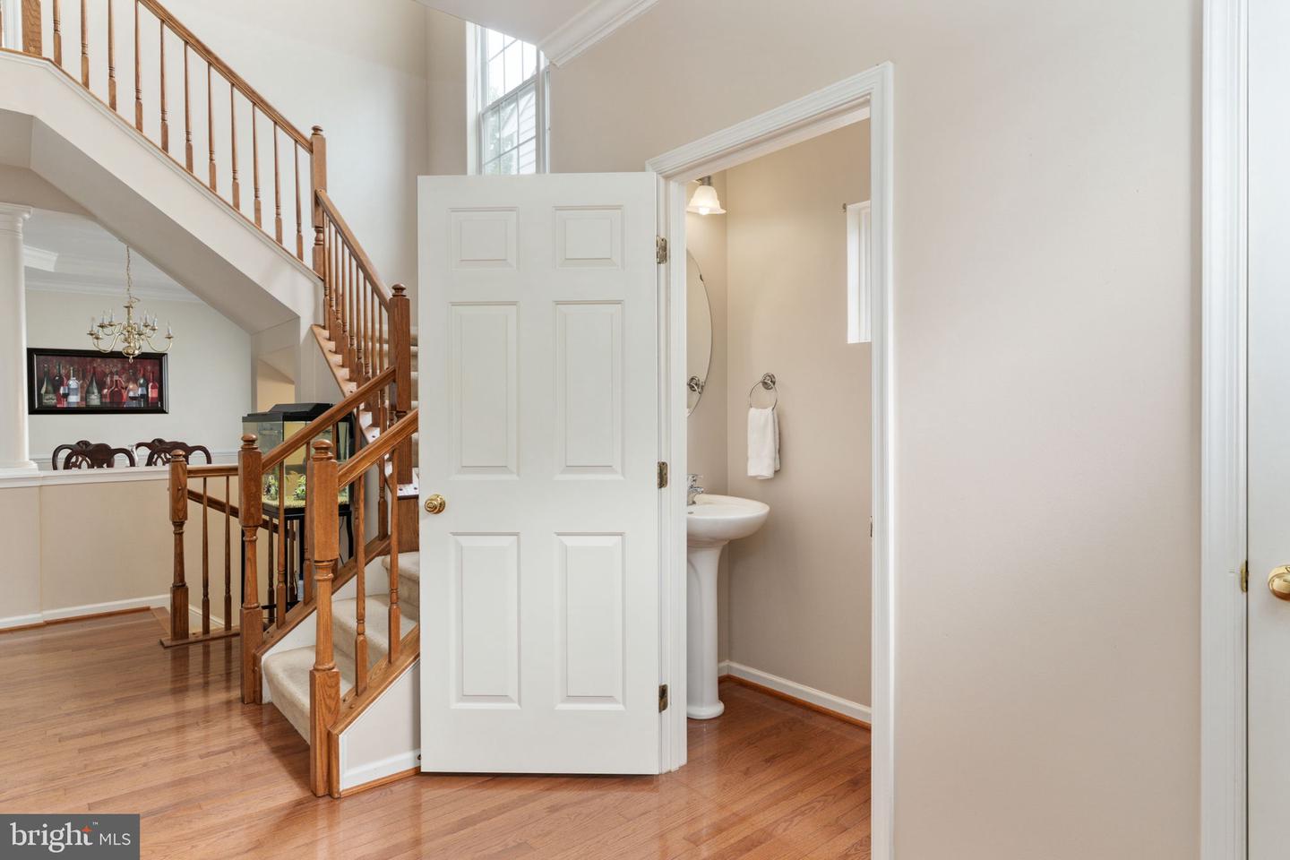 8945 Wynnefield Ct Property Photo 21