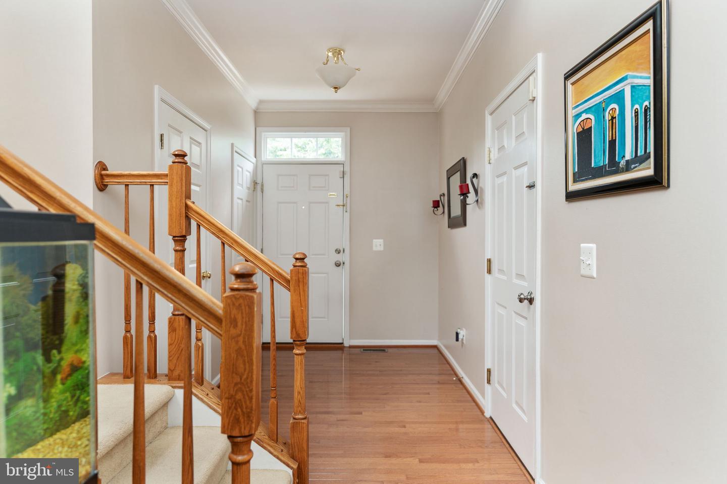 8945 Wynnefield Ct Property Photo 22