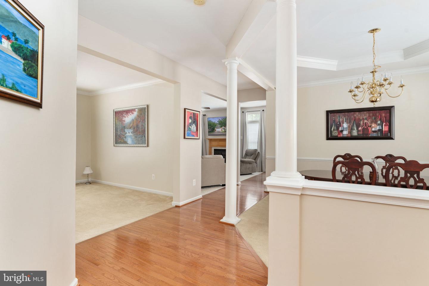 8945 Wynnefield Ct Property Photo 23