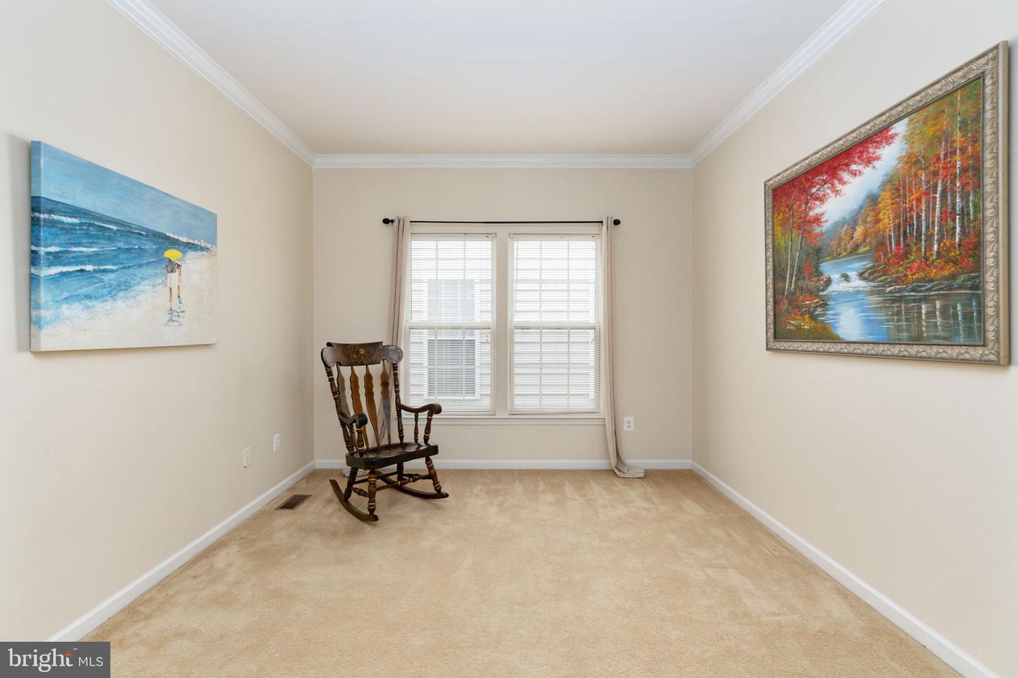 8945 Wynnefield Ct Property Photo 24