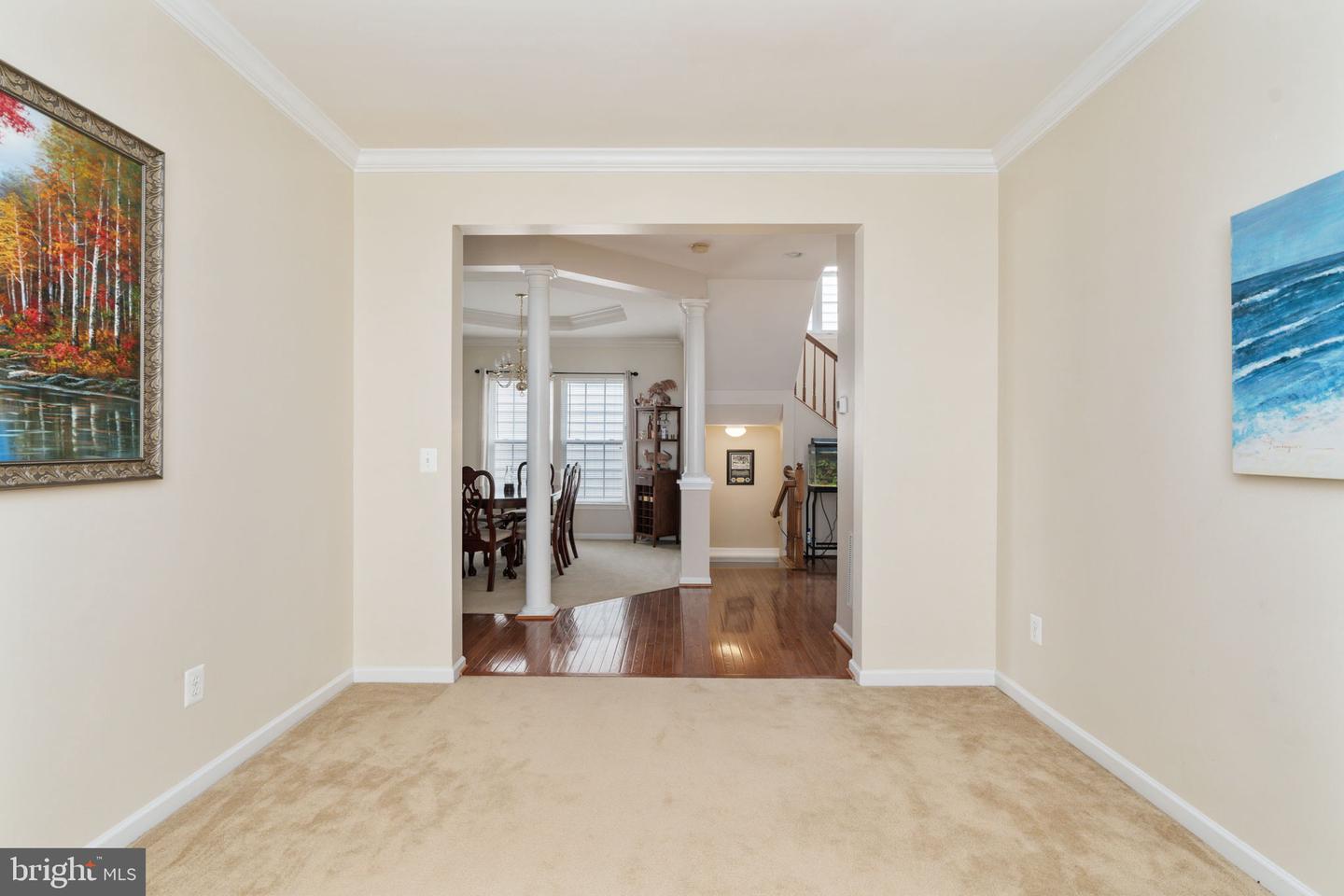 8945 Wynnefield Ct Property Photo 25