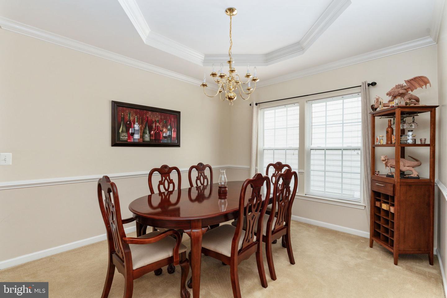 8945 Wynnefield Ct Property Photo 26