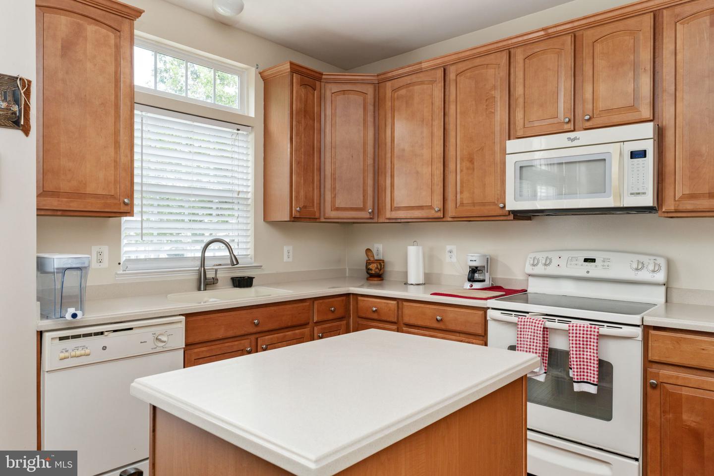 8945 Wynnefield Ct Property Photo 30