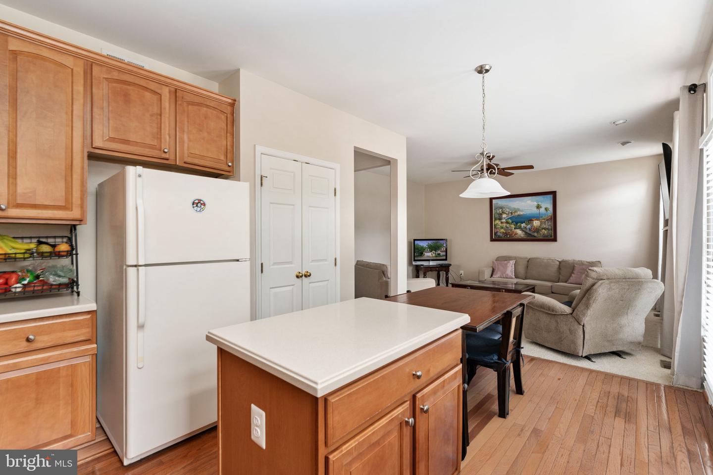 8945 Wynnefield Ct Property Photo 32